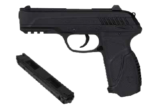 pistola-gamo-pt-85-blowback 