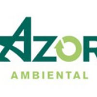 Azor: rifle de aire comprimido de altas prestaciones