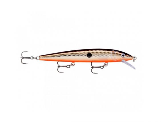 RAPALA HUSKY JERK 14