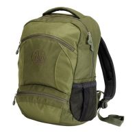 compra online mochila deporte beretta