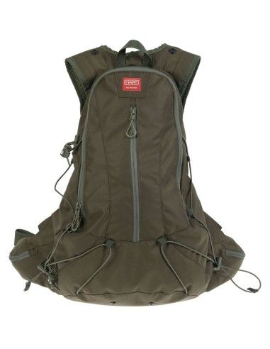 MOCHILA HART NB LITEPACK