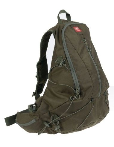 MOCHILA HART NB LITEPACK