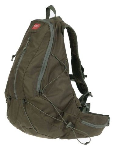 MOCHILA HART NB LITEPACK