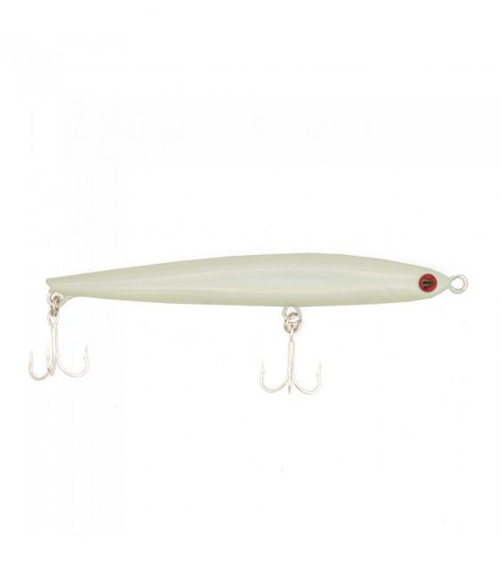 STICKBAIT BASSDAY SPM 110