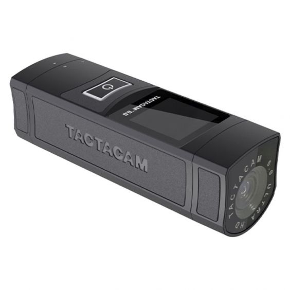 CÀMARA TACTACAM 6.0