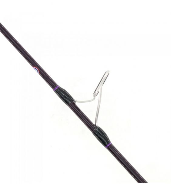 CANYA HART TORO MIURA JIG FK SPIN