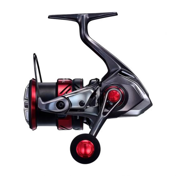 CARRETE SHIMANO SEPHIA XR C3000S