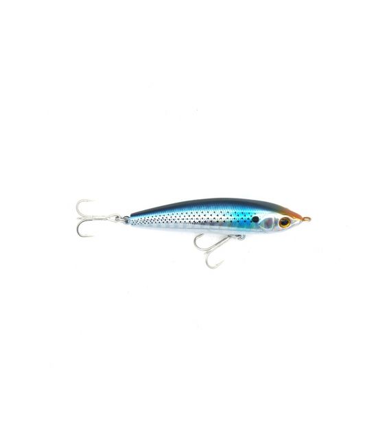 STICKBAIT ZIPBAIT ZBL X-TRIGGER