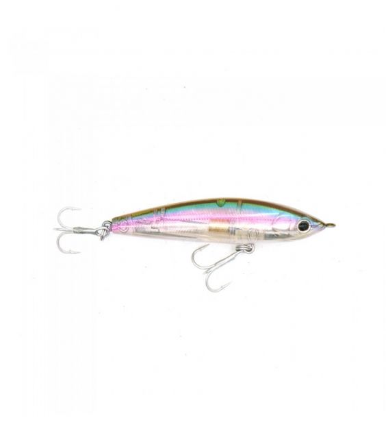 STICKBAIT ZIPBAIT ZBL X-TRIGGER