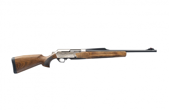 RIFLE BROWNING 4X ULTIMATE THR 