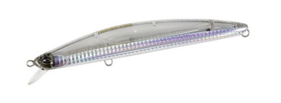 DUO TIDE MINNOW GHOST 170F