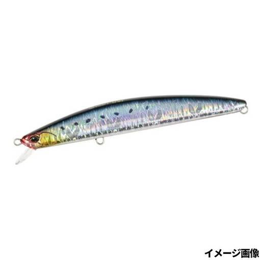 DUO TIDE MINNOW GHOST 170F