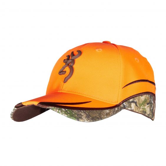 GORRA BROWNING RANGER NAR