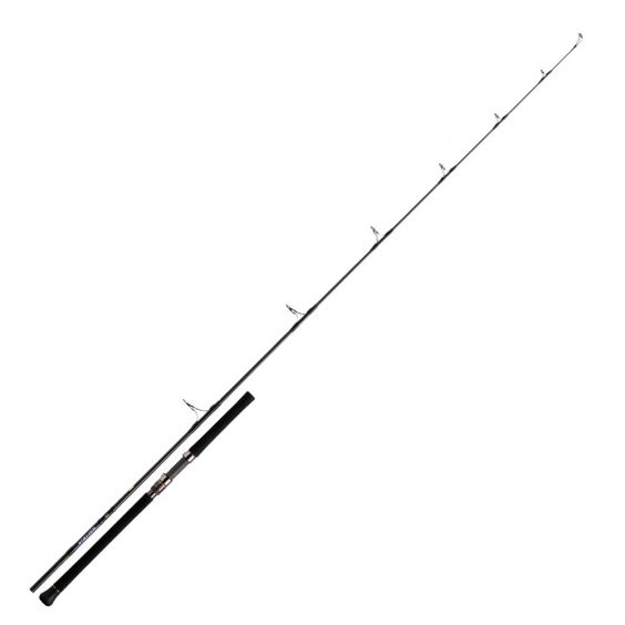  CAÑA DAIWA SALTIGA 85-8