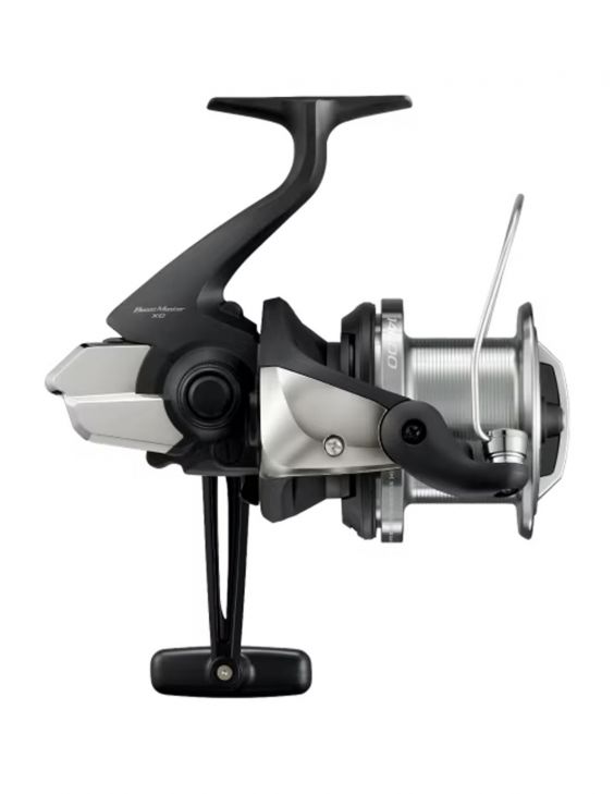 CARRETE SHIMANO BEASTMASTER XC 14000