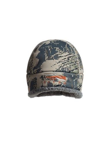 GORRO SITKA BLIZZARD