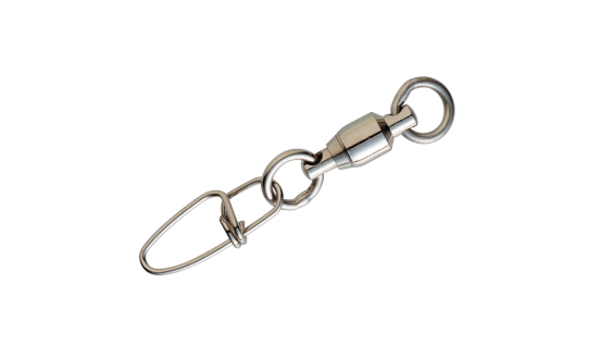 EMERILLON MAJOR CRAFT TERMINAL TACKLE OTOKU SWIVEL