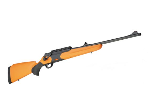 RIFLE FORRELLAT BERETTA BRX1 SYNTHETIC ORANGE 