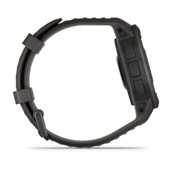 RELLOTGE GARMIN INSTINCT 2