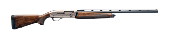 ESCOPETA SEMIAUTOMÀTICA BROWNING MAXUS2 WOOD ULTIMATE CAL. 12