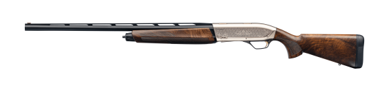 ESCOPETA SEMIAUTOMÀTICA BROWNING MAXUS2 WOOD ULTIMATE CAL. 12