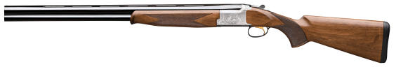 ESCOPETA SUPERPOSTA BROWNING B525 GAME 1  CAL. 12