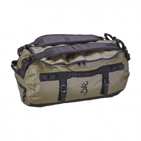 MOTXILLA BROWNING DUFFLE BAG 