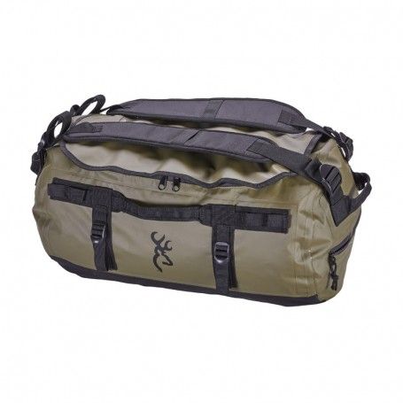 MOTXILLA BROWNING DUFFLE BAG 