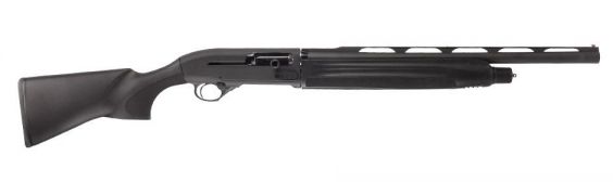 ESCOPETA BERETTA SEMIAUTOMATICA 1301 COMP 