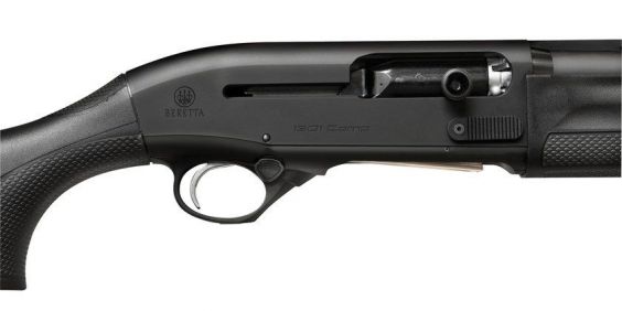 ESCOPETA BERETTA SEMIAUTOMATICA 1301 COMP 