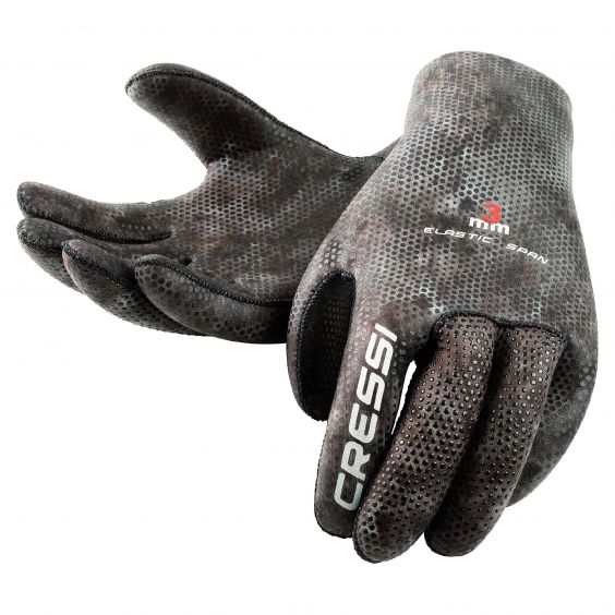 GUANTES CRESSI TRACINA ULTRASPAN 