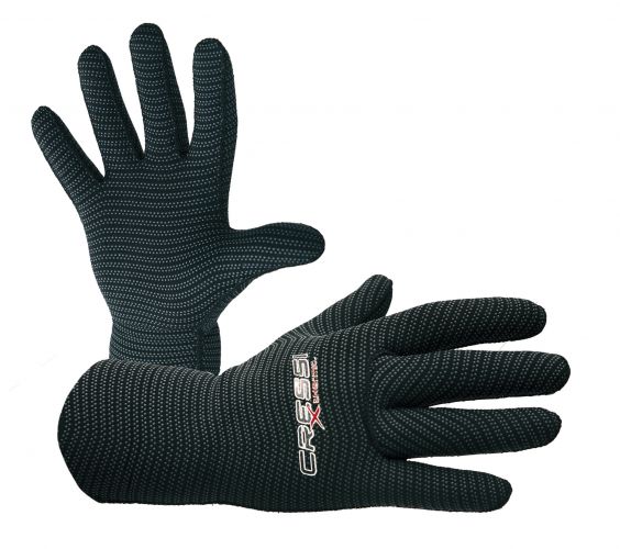 GUANTS CRESSI X-THERMIC