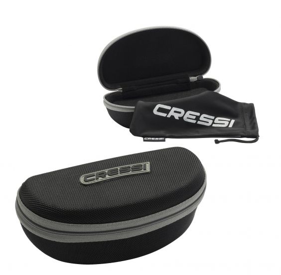 ULLERES CRESSI NINJA FLOATING 