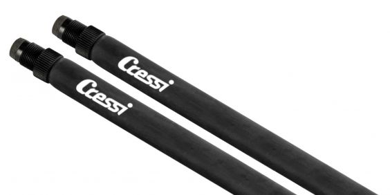 GOMAS CRESSI STANDARD 